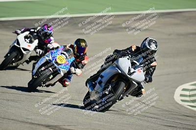 media/Sep-07-2025-TrackXperience (Sun) [[ee17e62fad]]/Level 3/Session 2 (The Bowl)/